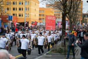 photo_2022-02-20 19.06.38 photo_2022-02-20 19.06.38