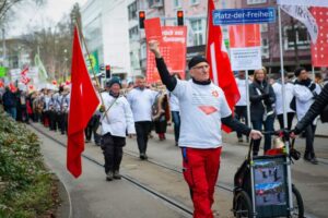 photo_2022-02-20 19.06.40 photo_2022-02-20 19.06.40