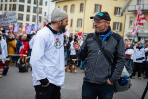 photo_2022-02-20 19.06.42 photo_2022-02-20 19.06.42