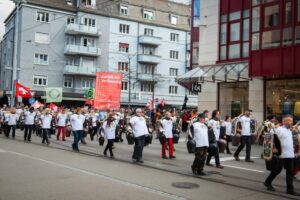 photo_2022-02-20 19.06.44 photo_2022-02-20 19.06.44