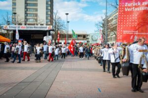 photo_2022-02-20 19.06.46 photo_2022-02-20 19.06.46