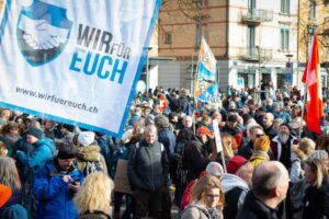 photo_2022-02-20 19.06.48 photo_2022-02-20 19.06.48