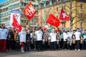 photo_2022-02-20 19.06.50 photo_2022-02-20 19.06.50