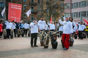 photo_2022-02-20 19.06.52 photo_2022-02-20 19.06.52