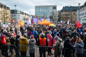 photo_2022-02-20 19.06.54 photo_2022-02-20 19.06.54