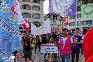 photo_2022-08-30_09-45-30