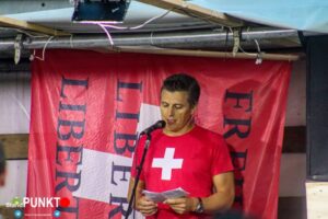 photo_2022-08-30_09-46-47