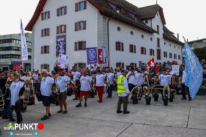 photo_2022-08-30_22-46-45