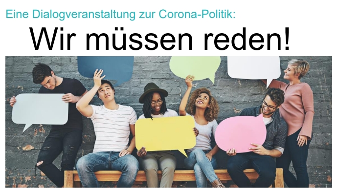 201128_Altdorf_Dialogveranstaltung