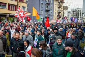 22.02.22 Zürich 22.02.22 Zürich