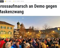 hoefe24.ch