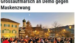 hoefe24.ch