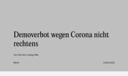 wienerzeitung