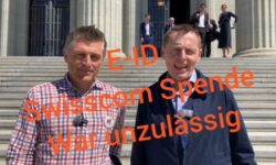 E-ID-Entscheid-ist-gefallen