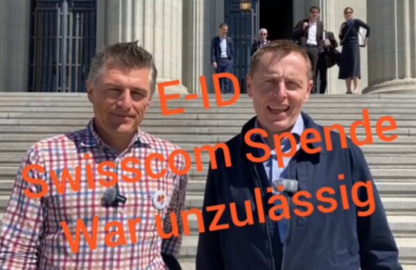 E-ID-Entscheid-ist-gefallen