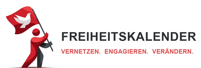 Veranstaltungen