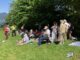 Picknick Rütli 2026