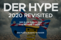 Der Hype - 2020 Revisited