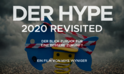 Der Hype - 2020 Revisited