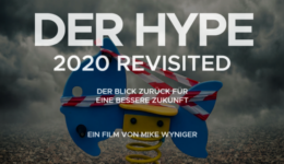 Der Hype - 2020 Revisited