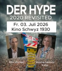 Der Hype Kino Schwyz