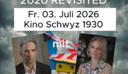 Der Hype Kino Schwyz