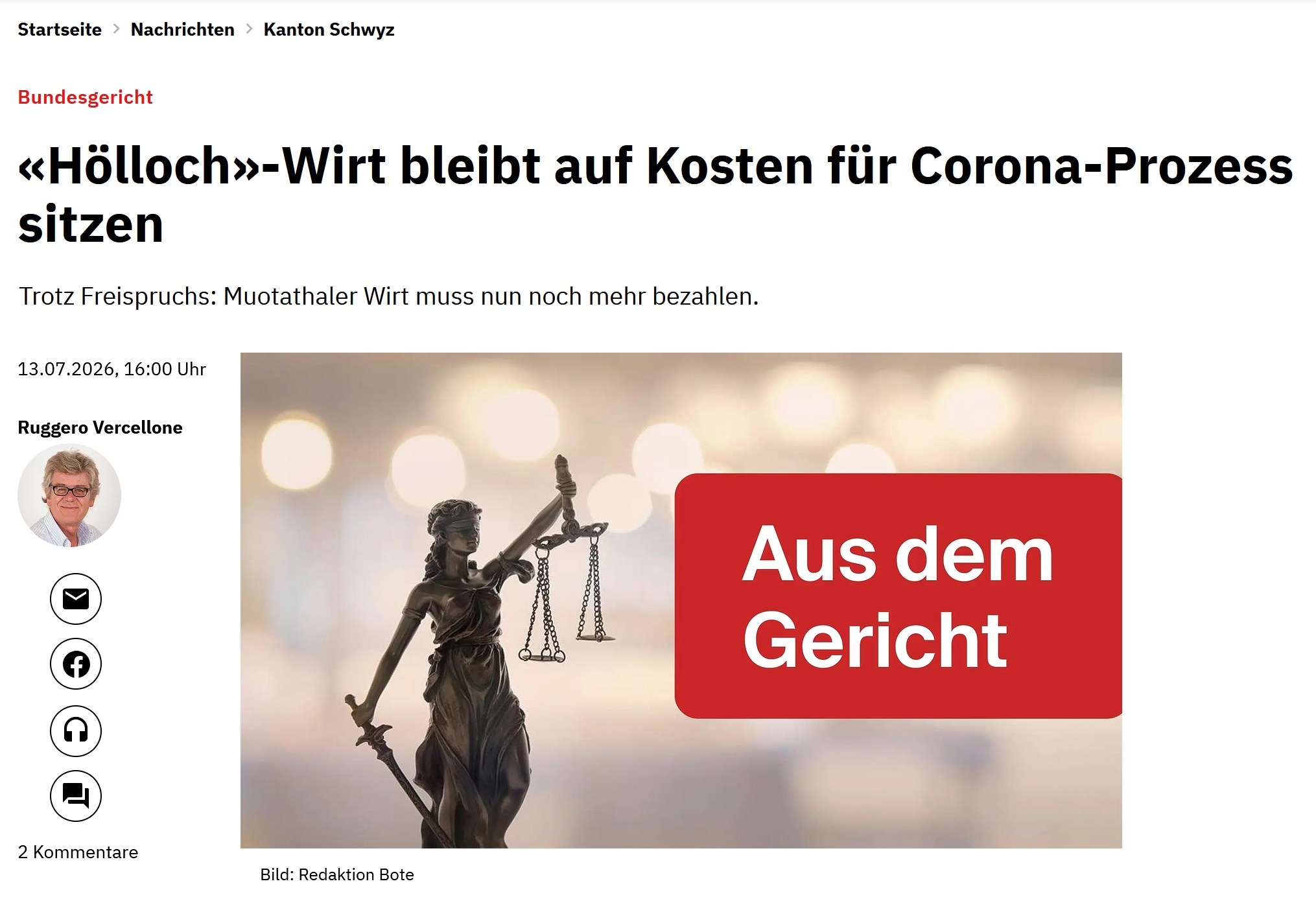 WirtbleibtaufKostenfuerCorona-Prozesssitzen_1 WirtbleibtaufKostenfuerCorona-Prozesssitzen_1