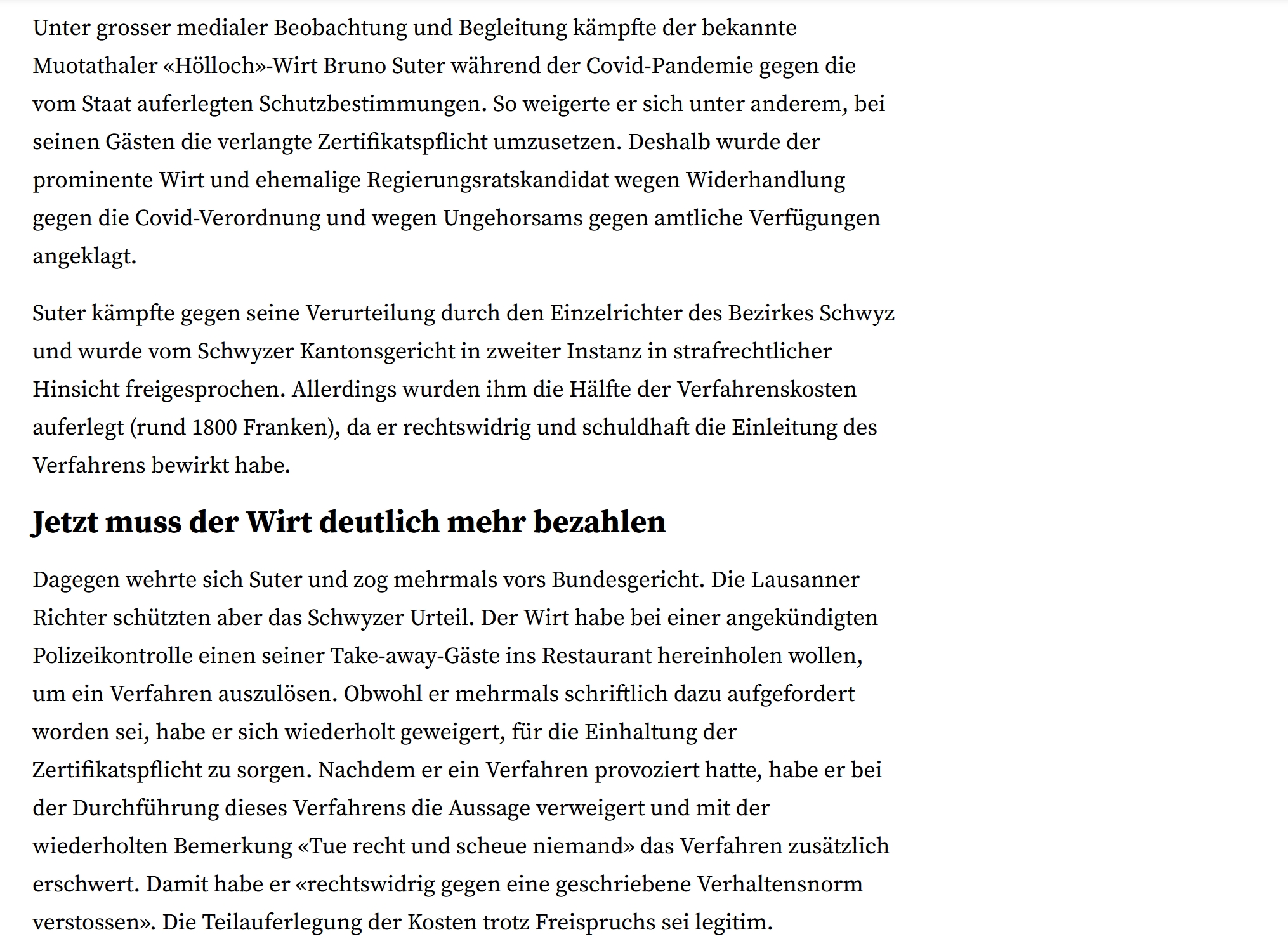 WirtbleibtaufKostenfuerCorona-Prozesssitzen_2 WirtbleibtaufKostenfuerCorona-Prozesssitzen_2