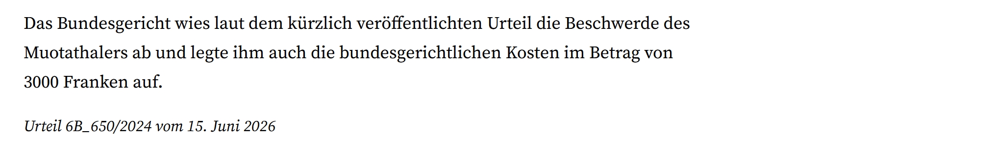 WirtbleibtaufKostenfuerCorona-Prozesssitzen_3 WirtbleibtaufKostenfuerCorona-Prozesssitzen_3