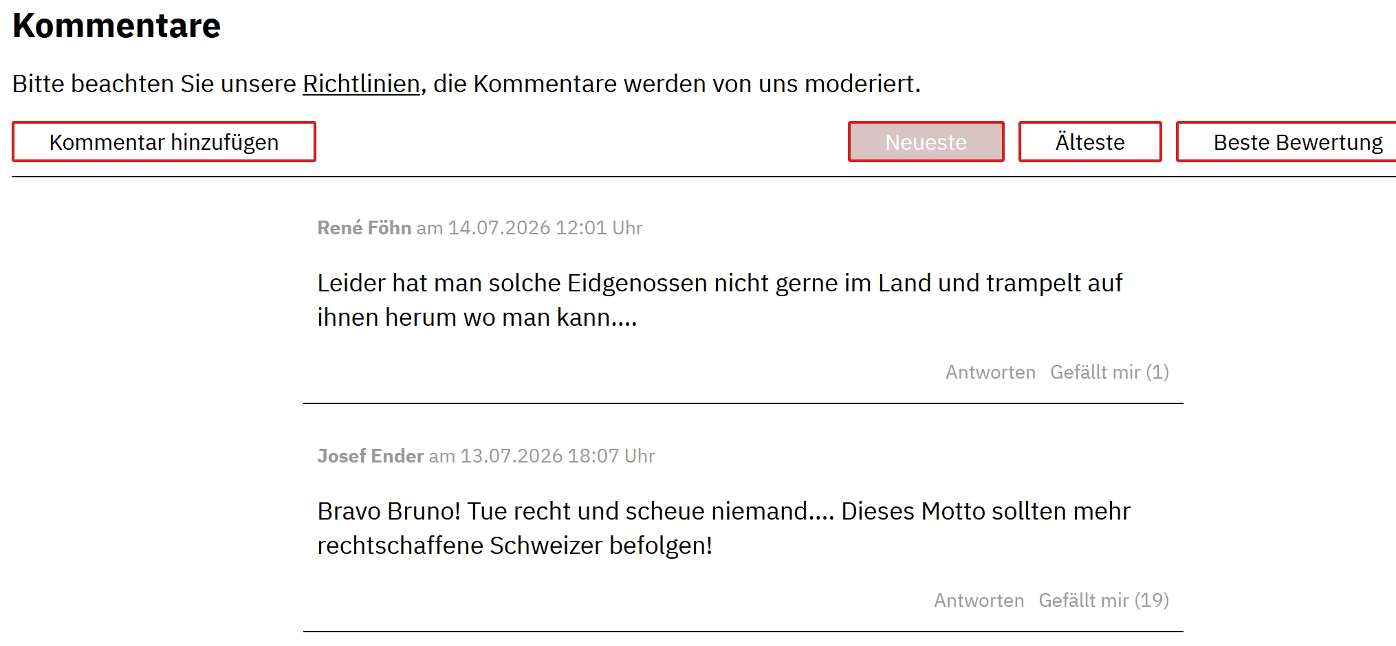 WirtbleibtaufKostenfuerCorona-Prozesssitzen_Kommentare WirtbleibtaufKostenfuerCorona-Prozesssitzen_Kommentare