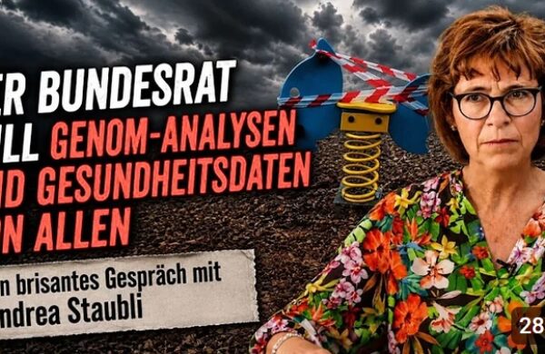 Wyniger_Staubli