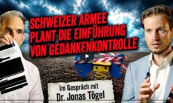 Wyniger_Toegel