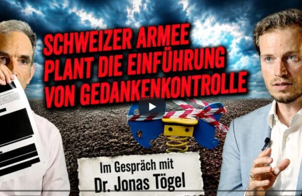 Wyniger_Toegel